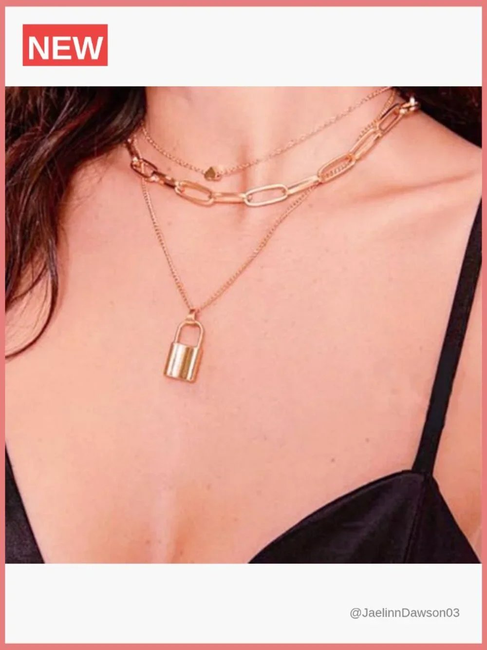 69 Pc Jewelry Set Gold Plated Necklace Bracelet Earring Set